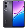 Vivo Y31 5G 6GB 512GB Negro